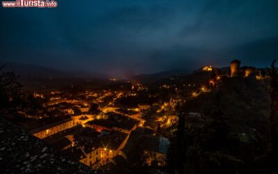 la_notte_romantica_dei_borghi_piu_belli_d_italia_a_brisighella