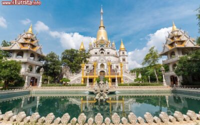 la_pagoda_di_buu_long_a_ho_chi_minh_city_vietnam
