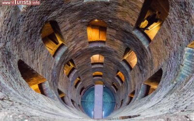 la_parte_finale_del_pozzo_di_san_patrizio_orvieto
