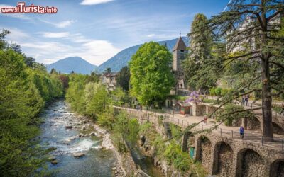 la_passeggiata_tappeiner_a_merano_alto_adige
