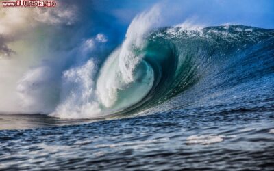 la_pipeline_di_oahu_la_migliore_spiaggia_per_particare_il_surf_nel_mondo