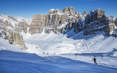 la_pista_dell_armentarola_sulle_dolomiti-1