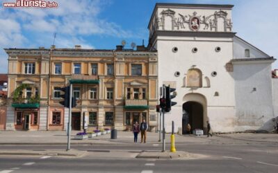 la_porta_dell_aurora_a_vilnius_lituania