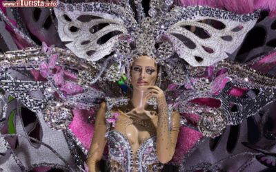 la_regina_del_carnevale_di_las_palmas_de_gran_canaria