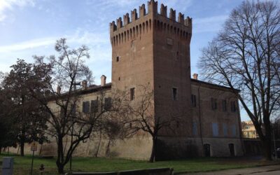 la_rocca_di_san_martino_in_rio_provincia_di_reggio_emilia