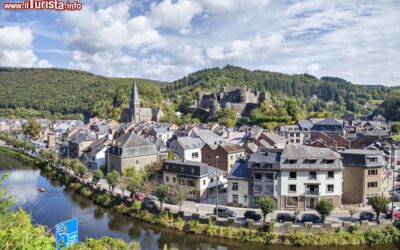 la_roche-en-ardenne_una_cittadina_del_belgio
