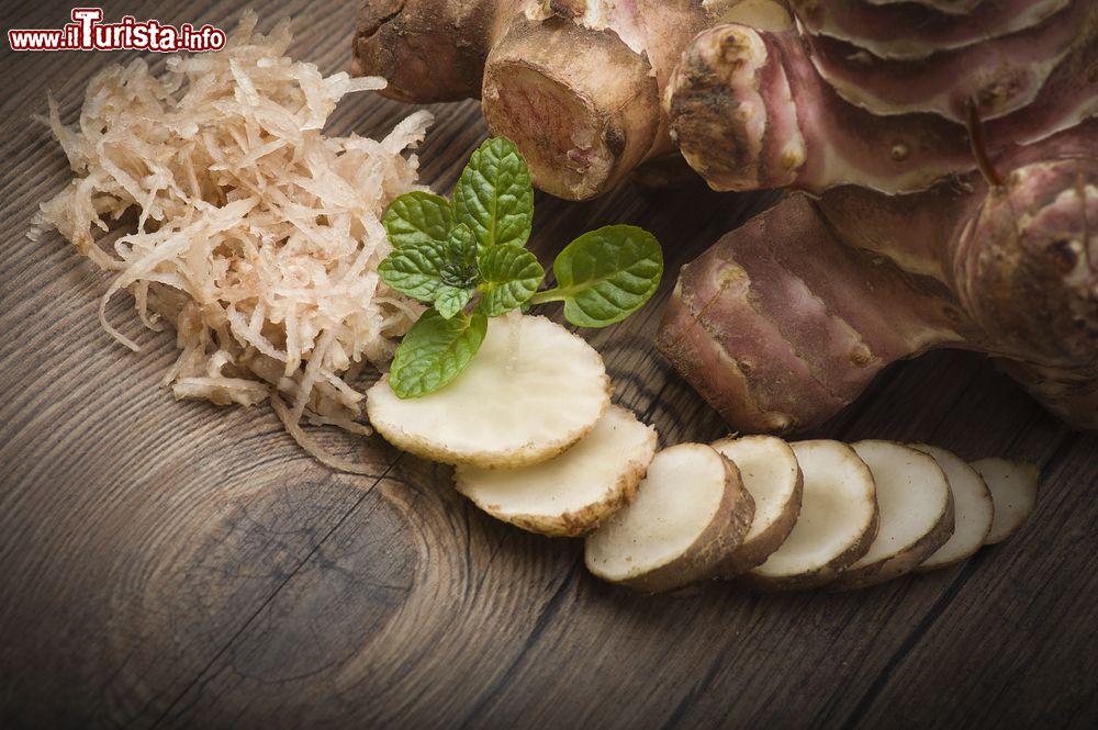 la_sagra_del_ciapinabo_a_carigano