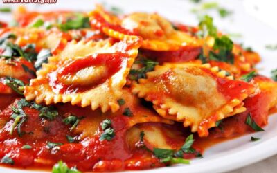 la_sagra_del_raviolo_scapolese_a_scapoli_in_molise