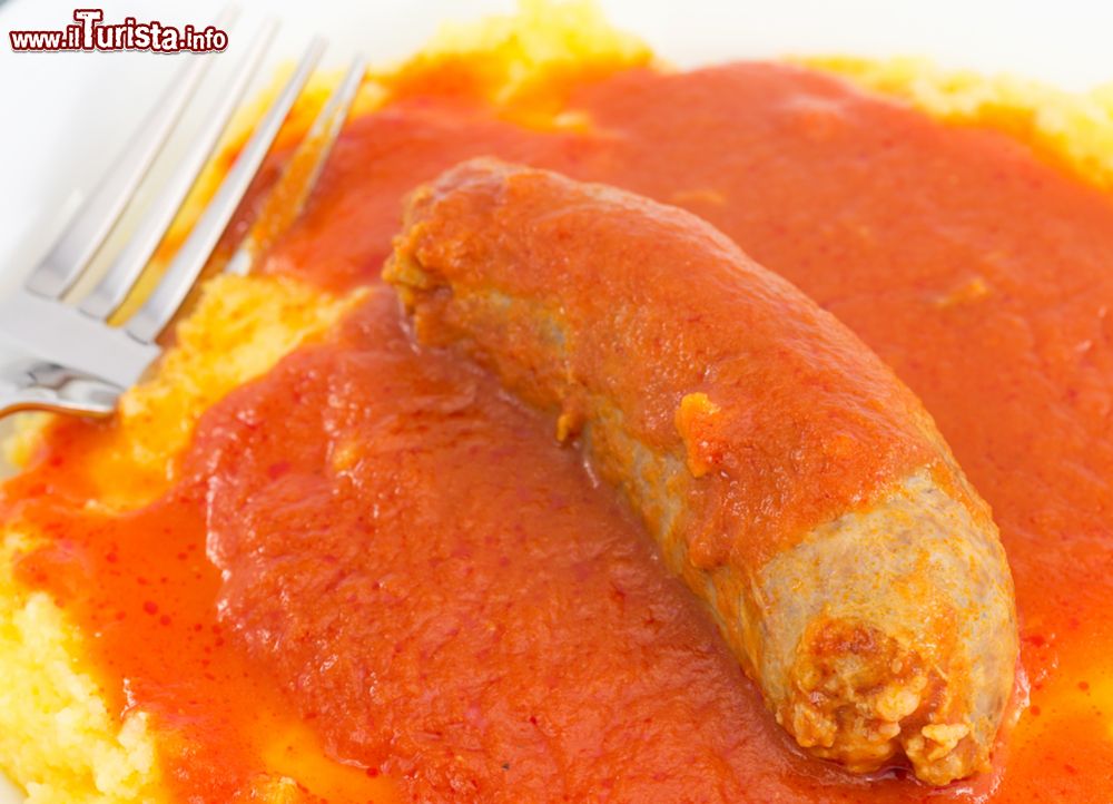 la_sagra_della_polenta_a_sermoneta_nel_lazio