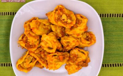 la_sagra_della_zucca_a_sernaglia_della_battaglia_in_veneto
