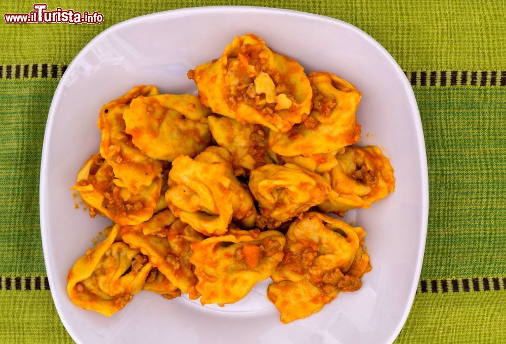 la_sagra_della_zucca_a_sernaglia_della_battaglia_in_veneto