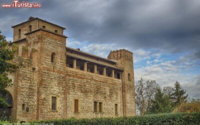 la_sagra_di_san_rocco_a_lozzo_atestino_castello_di_valbona