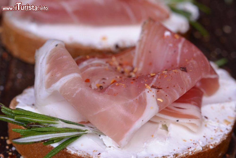 la_sagra_seris_di_fieste_a_san_vito_al_torre_in_friuli