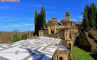 la_scarzuola_in_umbria_il_famoso_sanutario_francescano