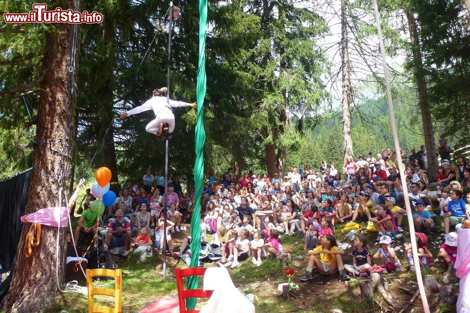 la_settimana_delle_clownerie_a_predazzo_in_val_di_fiemme
