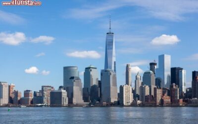 la_skyline_di_manhattan_con_la_torre_del_one_world_trade_center