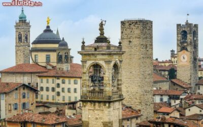 la_skyline_spettacolare_di_bergamo_alta