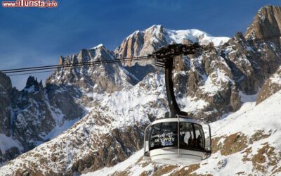 la_skyway_monte_bianco_la_fantastica_funivia_da_courmayer
