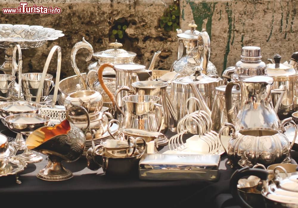 la_soffitta_a_monteverde_antiquariato_a_roma