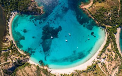 la_spettacolare_spiaggia_della_rondinara_in_corsica