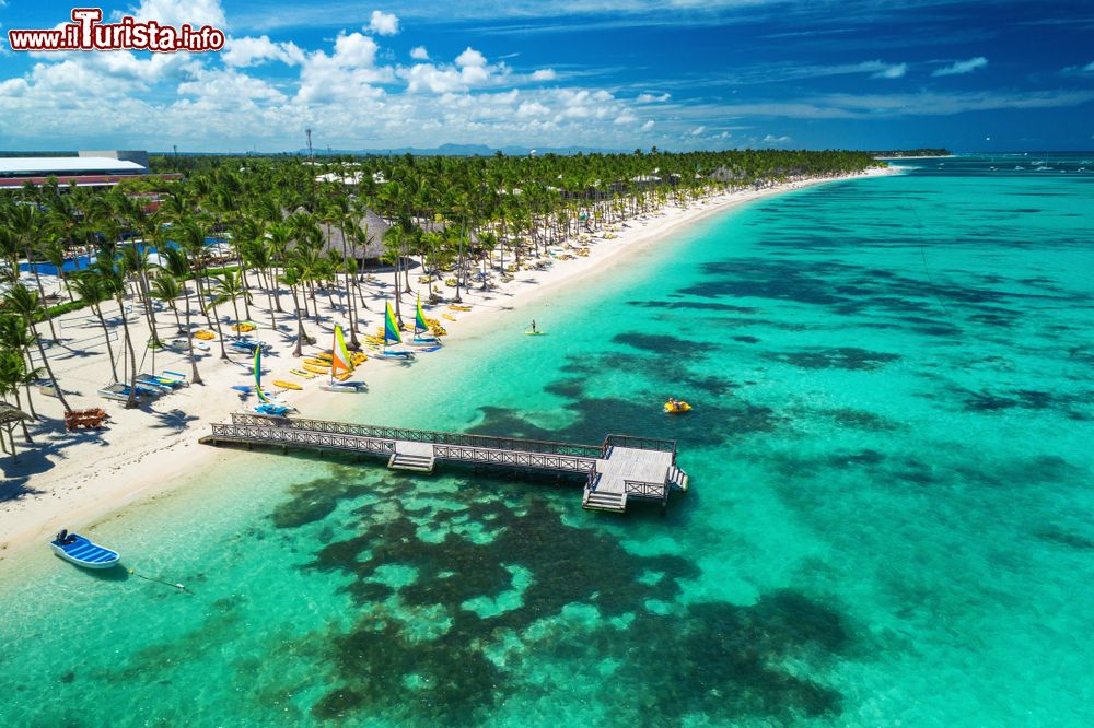 la_spiaggia_del_resort_bavaro_a_punta_cana_repubblica_dominicana-4