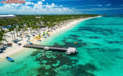 la_spiaggia_del_resort_bavaro_a_punta_cana_repubblica_dominicana