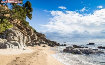la_spiaggia_di_calonge_palamos_costa_brava