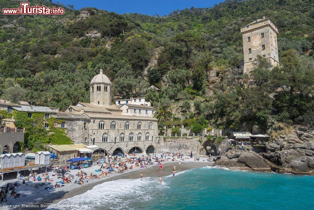 Le Giornate FAI di Primavera