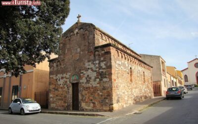 la_storica_chiesa_di_nostra_signora_di_talia_a_olmedo_in_sardegna