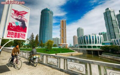 la_strada_ryomyong_a_pyongyang__la_capitale_della_corea_del_nord