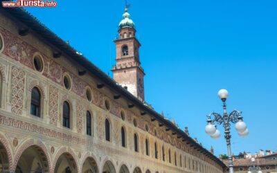 la_torre_del_bramante_vigevano