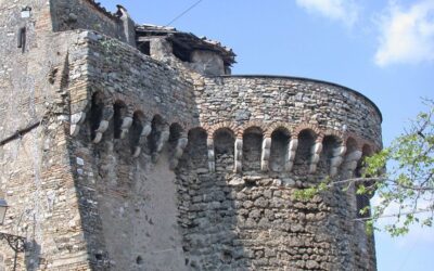 la_torre_di_castello_orsini_a_montelibretti