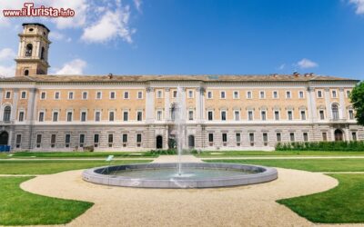 la_visita_a_palazzo_reale_cosa_vedere_nella_reggia_di_torino