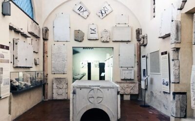 la_visita_ai_musei_del_duomo_interno_del__museo_lapidario_di_modena
