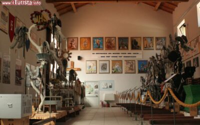 la_visita_al_museo_dei_misteri_in_centro_a_campobasso