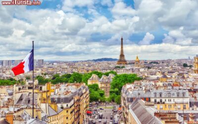 la_vista_su_parigi