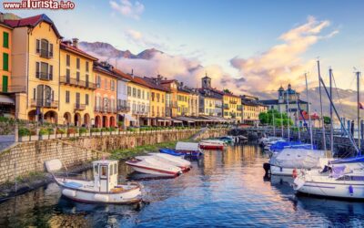 laghi_balneabili_del_piemonte_cannobio_lago_maggiore