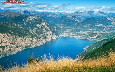 laghi_balneabili_del_veneto_il_lago_di_garda