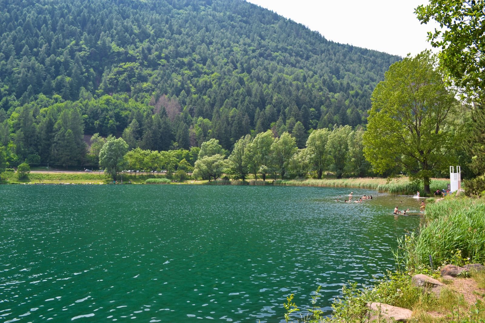 lago-di-lases