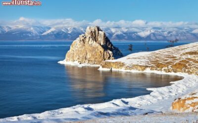 lago_baikal_siberia_russia-3