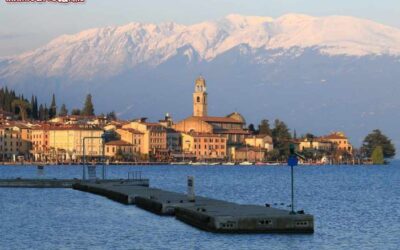 lago_di_garda_visto_da_salo_lombardia