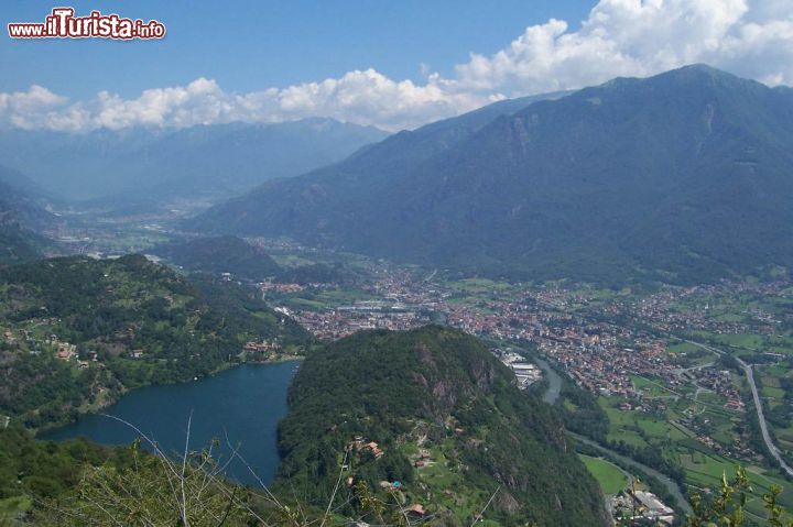 lago_moro_darfo_boario_terme_lombardia