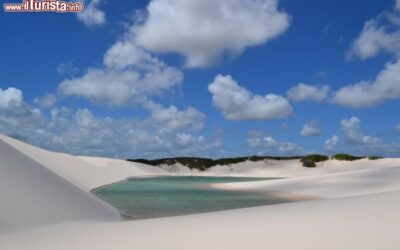 lagoa_preguicas_maranhao_brasile