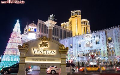 las_vegas_periodo_di_natale_e_capodanno_stati_uniti