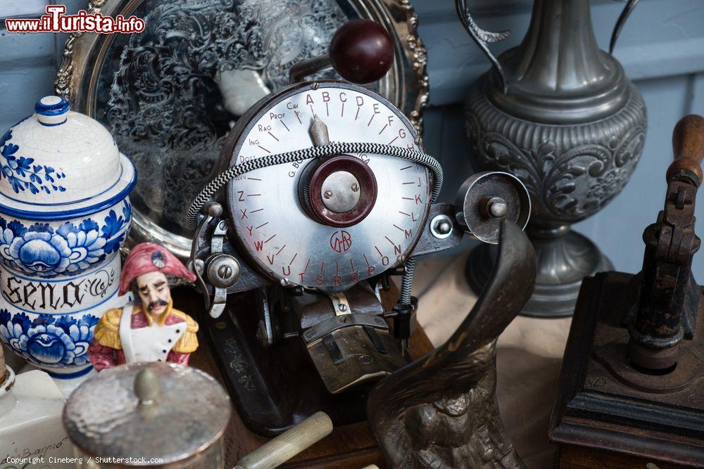 lavino_lazio_il_mercatino_dell_antiquariato_e_delle_pulci_di_anzio