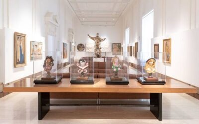 le_Giornate_del_Restauro_e_del_Patrimonio_Culturale_a_Ferrara