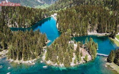 le_acque_cristalline_del_lago_obernberger_see_in_tirolo_ctvb_wipptal