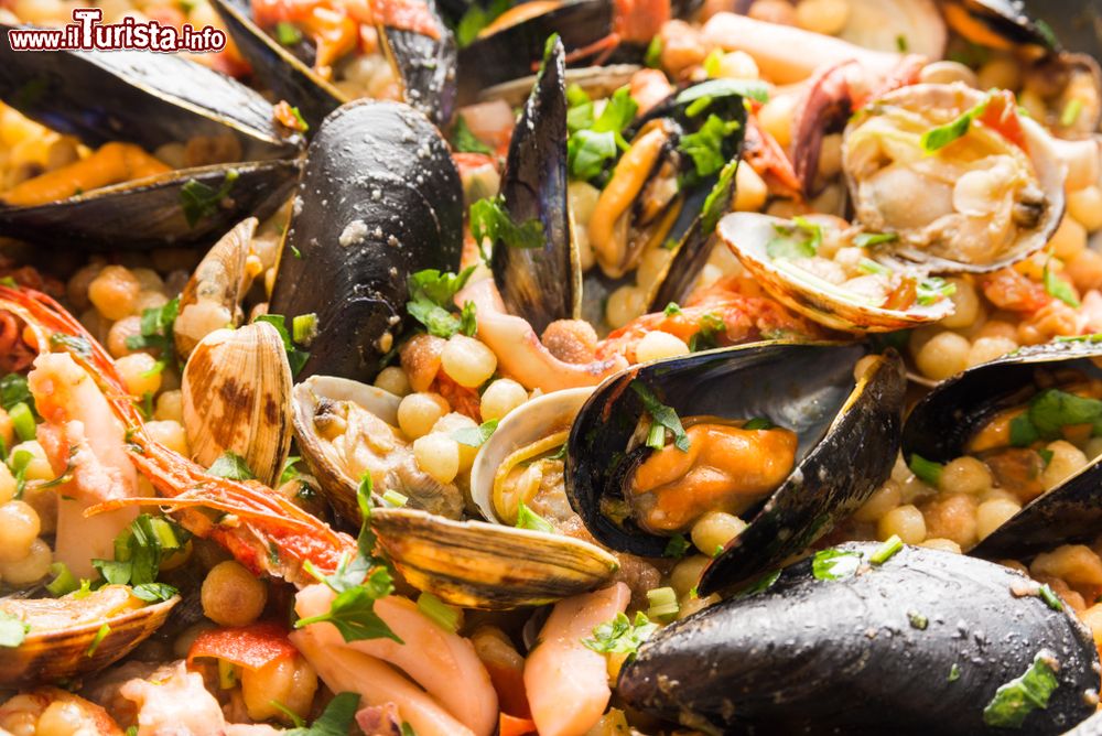le_cozze_a_terralba_si_festeggiano_con_la_sagra_delle_nieddittas