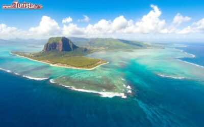le_morne_brabant_montagna_e_barriera_corallina_isola_di_mauritius-2