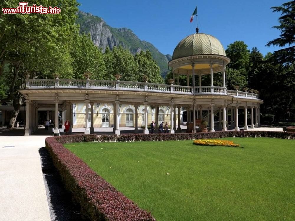 le_nuove_terme_di_boario_in_lombardia